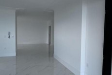 APARTAMENTO COM VISTA PARA O MAR 