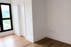 APARTAMENTO COM VISTA PARA O MAR 