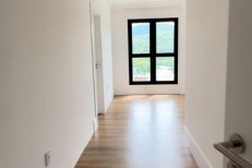 APARTAMENTO COM VISTA PARA O MAR 