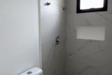 APARTAMENTO COM VISTA PARA O MAR 