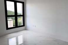 APARTAMENTO COM VISTA PARA O MAR 