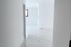 APARTAMENTO COM VISTA PARA O MAR 