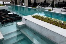 APARTAMENTO COM VISTA PARA O MAR 