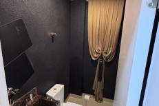 APARTAMENTO MOBILIADO NOI MORRETES 