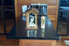 A SUA CASA NA SERRA CATARINENSE