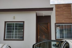 CASA  VENDA  EM CANELINHA
