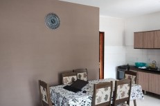 CASA  VENDA  EM CANELINHA