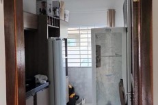 CASA  VENDA  EM CANELINHA