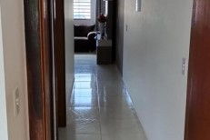 CASA  VENDA  EM CANELINHA