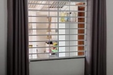 CASA  VENDA  EM CANELINHA