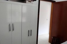 CASA  VENDA  EM CANELINHA