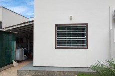 CASA  VENDA  EM CANELINHA