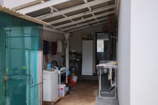 CASA  VENDA  EM CANELINHA