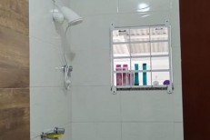 CASA  VENDA  EM CANELINHA