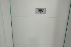APARTAMENTO 2 SUTES TIMA LOCALIZAO NO PEREQUE