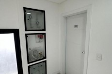APARTAMENTO 2 SUTES TIMA LOCALIZAO NO PEREQUE