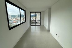 APARTAMENTO 2 SUTES TIMA LOCALIZAO NO PEREQUE