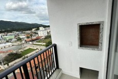 APARTAMENTO 2 SUTES TIMA LOCALIZAO NO PEREQUE