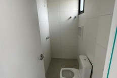 APARTAMENTO 2 SUTES TIMA LOCALIZAO NO PEREQUE