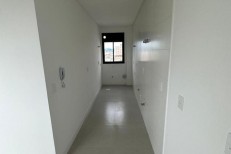APARTAMENTO 2 SUTES TIMA LOCALIZAO NO PEREQUE