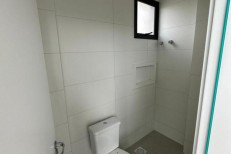 APARTAMENTO 2 SUTES TIMA LOCALIZAO NO PEREQUE