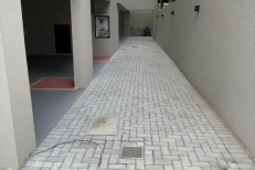 APARTAMENTO 2 SUTES TIMA LOCALIZAO NO PEREQUE