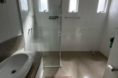 APARTAMENTO NO CORAO DA MEIA PRAIA, VISTA MAR