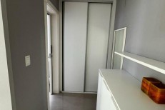 APARTAMENTO NO CORAO DA MEIA PRAIA, VISTA MAR