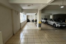 APARTAMENTO NO CORAO DA MEIA PRAIA, VISTA MAR