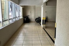 APARTAMENTO NO CORAO DA MEIA PRAIA, VISTA MAR