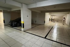 APARTAMENTO NO CORAO DA MEIA PRAIA, VISTA MAR