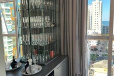 COBERTURA CENTRO DE ITAPEMA