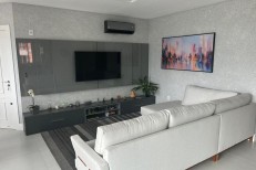 COBERTURA CENTRO DE ITAPEMA