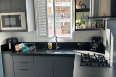 COBERTURA CENTRO DE ITAPEMA