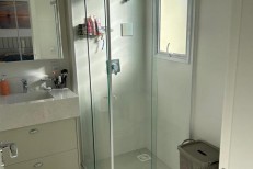 COBERTURA CENTRO DE ITAPEMA