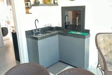 COBERTURA CENTRO DE ITAPEMA