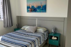 COBERTURA CENTRO DE ITAPEMA