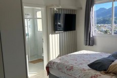 COBERTURA CENTRO DE ITAPEMA