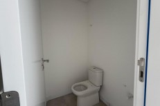 APARTAMENTO NA MEIA PRAIA