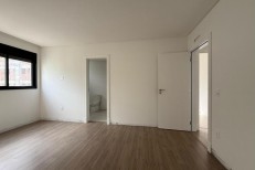 APARTAMENTO NA MEIA PRAIA