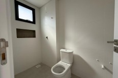 APARTAMENTO NA MEIA PRAIA