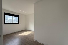 APARTAMENTO NA MEIA PRAIA