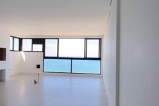 APARTAMENTO VISTA MAR NO CENTRO DE ITAPEMA