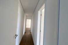 APARTAMENTO VISTA MAR NO CENTRO DE ITAPEMA