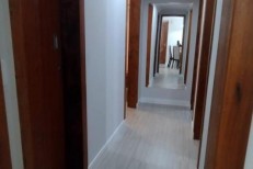RESIDENCIAL BAHIA DE BALI