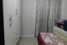 RESIDENCIAL BAHIA DE BALI
