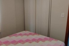 RESIDENCIAL BAHIA DE BALI