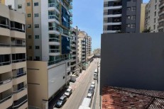 RESIDENCIAL BAHIA DE BALI