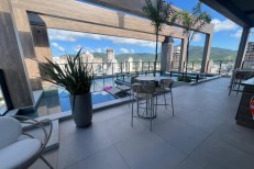 PORTO SANTO RESIDENCE