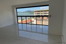 PORTO SANTO RESIDENCE